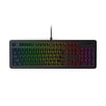 thumbnail image 3 of Lnovo Legion K300 Rgb Gaming Keyboard - Us English, 3 of 5