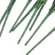 thumbnail image 5 of WHAMVOX 8Ud De Flores Violetas Falsas Para Arreglos Decorativos Interiores Y Exteriores, 5 of 6