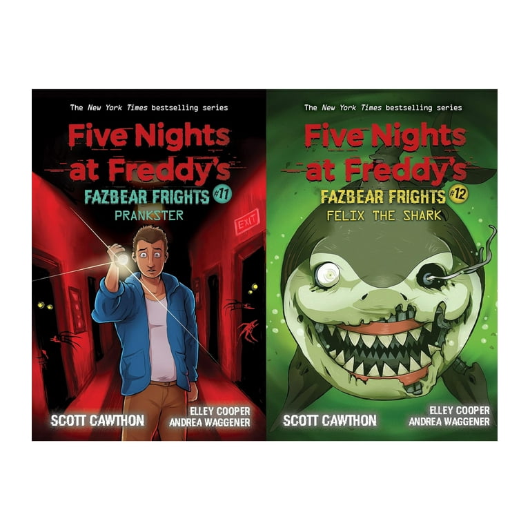 Lo Down / Fright Nights【12&quot;】 Lo Down – Fright Nights 12