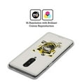 thumbnail image 2 of Head Case Designs Officially Licensed Harry Potter Deathly Hallows XXVII Hufflepuff Soft Gel Case Compatible with Google Pixel 4a, 2 of 7
