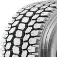 thumbnail image 4 of RoadX RD796 11R24.5 149L H Commercial Tire, 4 of 4