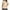 White, variant on JINGWANGYHBD Fall Savings Womens Christmas Scrub Shirts Funny Print Nurse Uniform V-neck Short Sleeve Tops with2 Pockets Holiday Comfy Casual Uniforms
