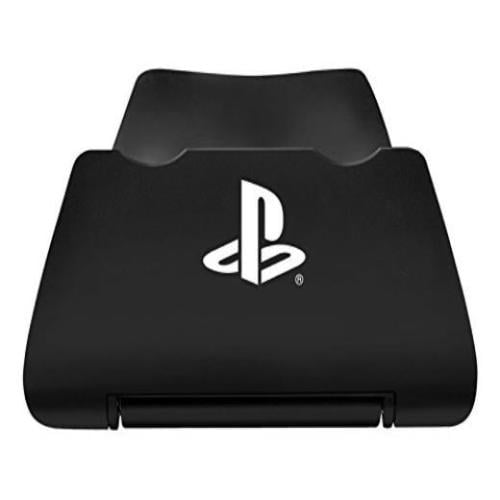ps4 controller stand
