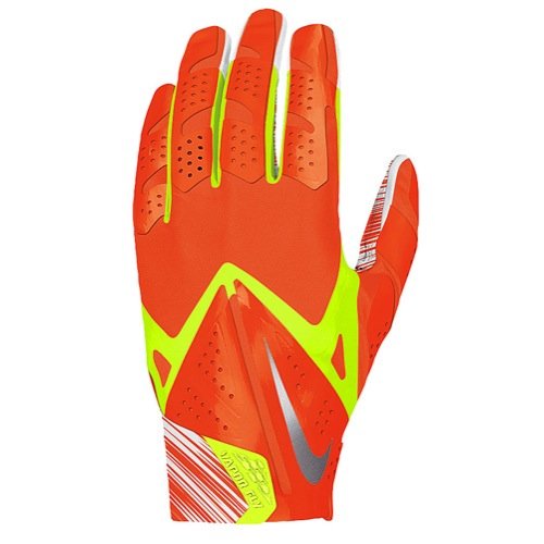 vapor fly gloves
