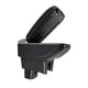 thumbnail image 2 of Descansabrazos TSIKA-SL para Suzuki Swift con 7 puertos USB costura roja LED, 2 of 3