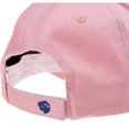 thumbnail image 2 of Iguana - Gorra Aylen para Mujer (Cochinilla), 2 of 5