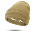 thumbnail image 1 of Decoración del hogar, Decoración de habitaciones, Decoración de paredes, Peinados protectores para mujer, Gorros de poliéster de punto cálidos, Gorros de lana, Gorro, 1 of 5