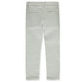 thumbnail image 2 of Cookie's Boys' Skinny Stretch Jeans, 2 of 4