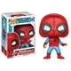 thumbnail image 5 of 2025 FUNKO POP New Spiderman All Theme #911 #652 #913 #313 #265 #300 #574 Figuras Juguetes Muñecas de vinilo Modelos de colección para niños Regalo, 5 of 5