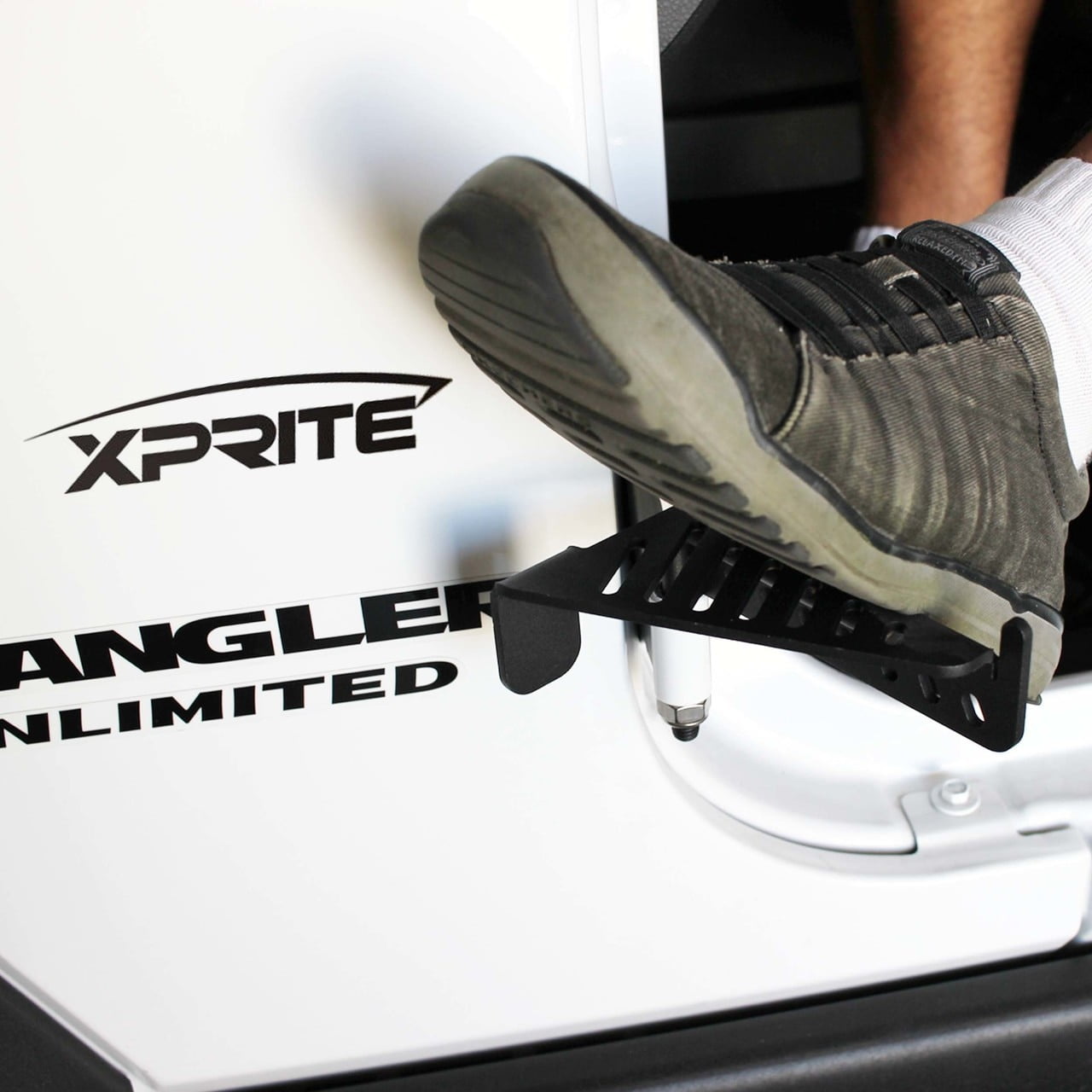 wrangler shoes womens 2018