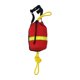 thumbnail image 4 of Bolsa de lanzamiento flotante Cola Cuerda arrojadiza, 4 of 8