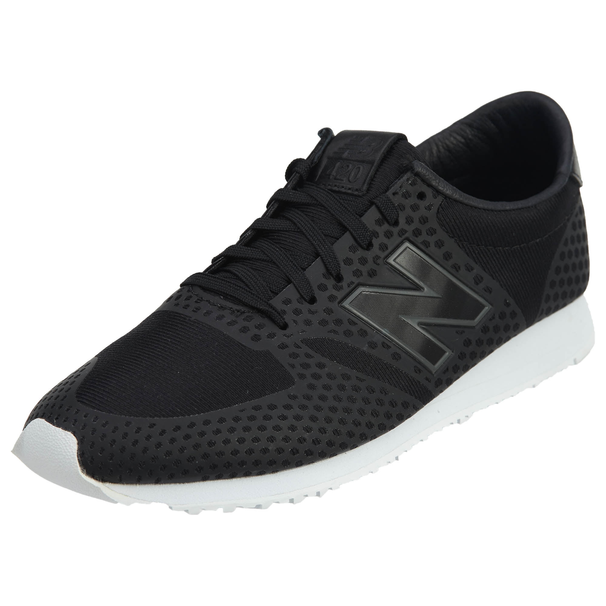 new balance wl420