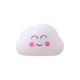 thumbnail image 1 of WREESH Night Light Children'S Bedroom Eye Protection Light Cartoon Decoration Gift, 1 of 2