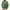 Green, variant on GigrtiJin Casual Long Sleeve Shirts for Men Long Sleeve Zipper Golf T-Shirt Gradient Color Basic Tees Pullover Tops