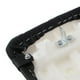 thumbnail image 5 of Cojín Del Pasajero Del Asiento Trasero de La Motocicleta para Yamaha R1 1998-1999, 5 of 9