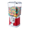 thumbnail image 1 of Máquina expendedora de caramelos VEVOR 17H Home Candy Vending PC Red Kids, 1 of 8