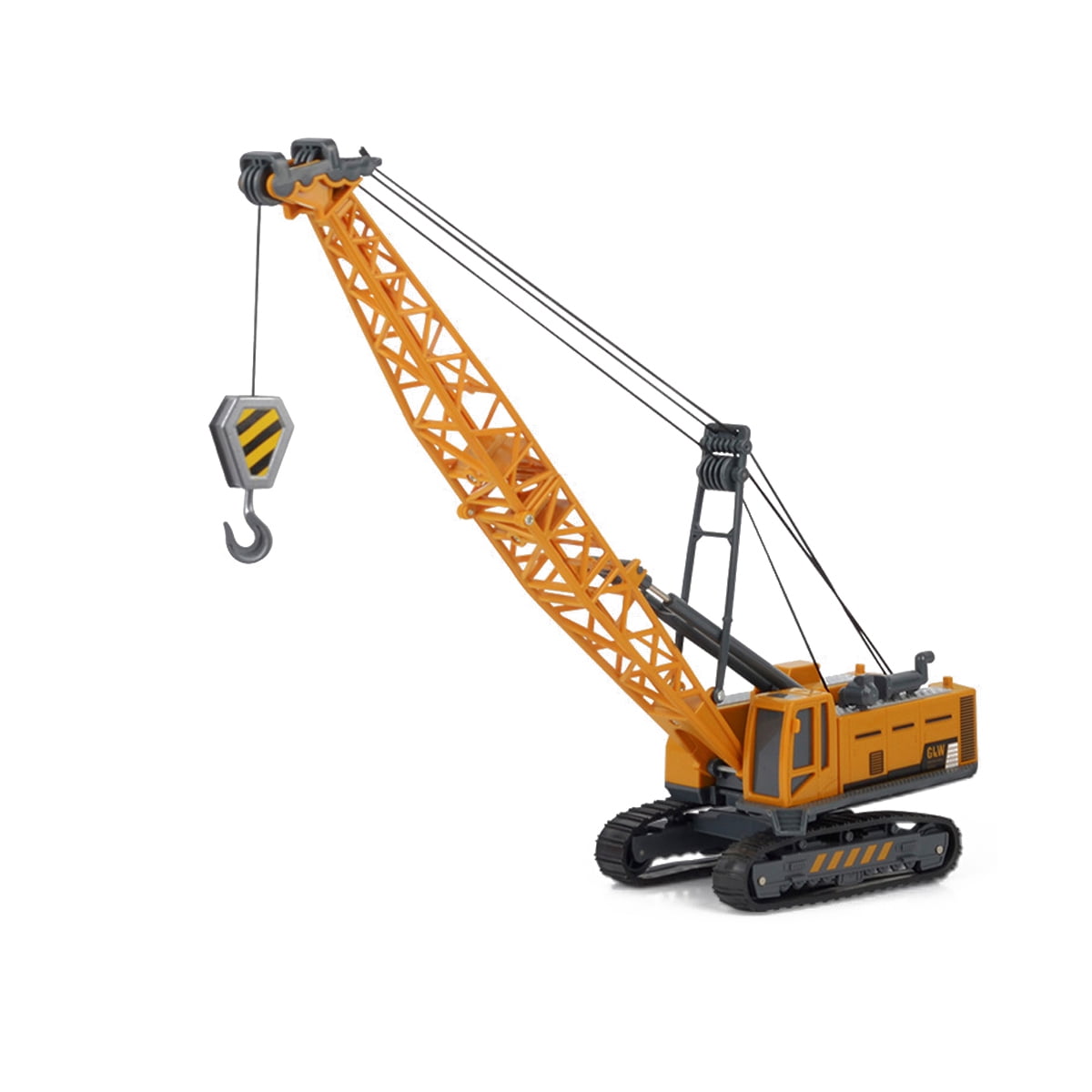 toy crane