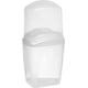 thumbnail image 5 of Set de 4 Porta Cepillos de dientes con tapa Jaguar Plasticos Articulo de Organización de Baño, 5 of 5
