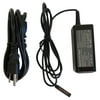 Superb Choice 12V/3.6A Microsoft Surface 2 Tablet Power Supply AC Adapter