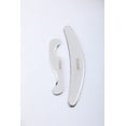 thumbnail image 2 of Juego de Herramientas de Masaje STICKON Gua Sha de Acero Inoxidable 2 Piezas, 2 of 6