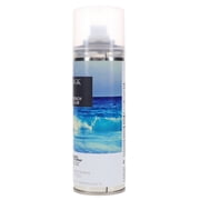 IGK Beach Club Touchable Texture Spray 5 oz