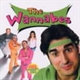 thumbnail image 1 of Wannabes, 1 of 1