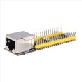 thumbnail image 4 of 3X para la Placa Linux RV1103 Rockchip AI Board ARM -A7 para (C), 4 of 5