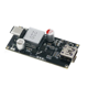 thumbnail image 4 of Cargador PD3.1 de Alta Potencia de 140 W, Módulo de Carga Rápida Inteligente de Escritorio para Todos los Protocolos, Compatible con Carga Rápida, 4 of 5