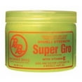 thumbnail image 4 of BB - Honey bush and Jojoba Super Gro Conditioner with Aloe, 4 of 8