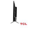 thumbnail image 3 of Smart TV TCL  40 Pulgadas Full HD WiFi 40A343, 3 of 3