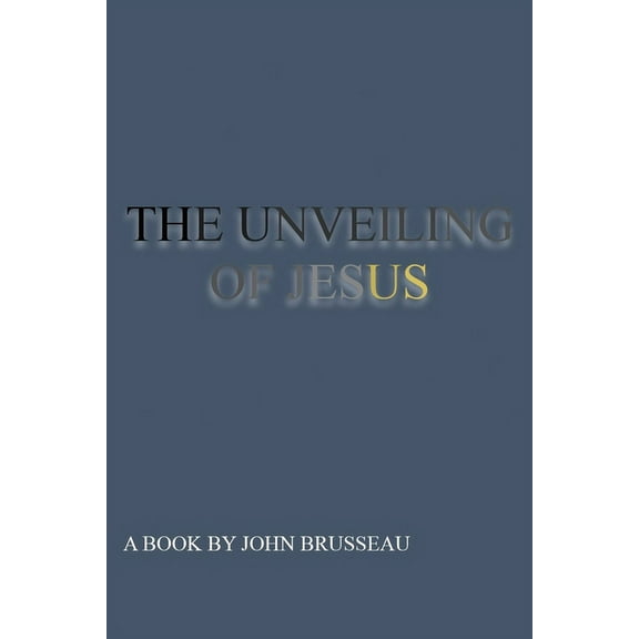 THE UNVEILING Volume 1, (Paperback)