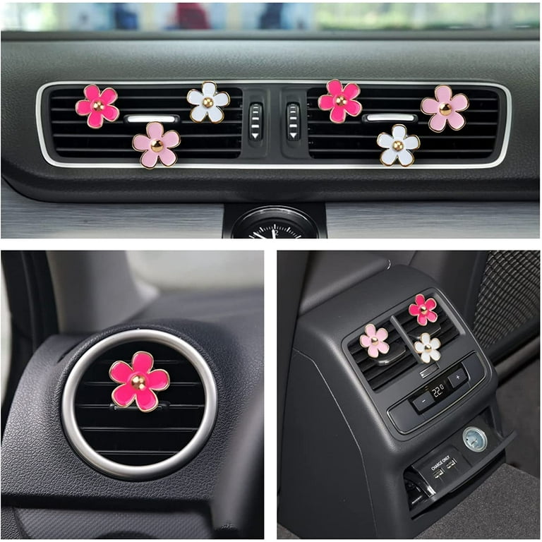 car accessories sets for girls｜TikTok Search