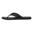 thumbnail image 3 of Chancletas para Hombre, 3 of 7