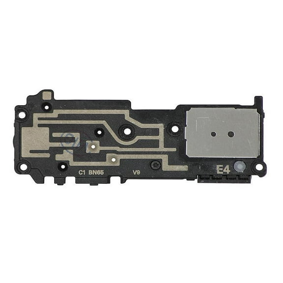 Replacement Loudspeaker Module Flex For Samsung Galaxy Note 20 5G (SM-N981W)