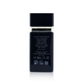 thumbnail image 3 of Long Lasting Hydrating Veil SPF 25 - 30ml/1oz, 3 of 3