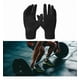 thumbnail image 4 of / Guantes De Compresión For Artritis Con Dedos Completos, 4 of 10