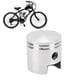 thumbnail image 1 of Pistón, Kit De Motor De Bicicleta Funcional Con Rendimiento Estable Para Bicicleta, 1 of 7