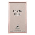 thumbnail image 2 of Maison Alhambra La vita bella eau de parfum 100 ml Calvin Klein Euphoria Intense For Men, 2 of 3