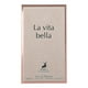 thumbnail image 2 of Maison Alhambra La vita bella eau de parfum 100 ml Calvin Klein Euphoria Intense For Men, 2 of 3