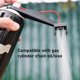 thumbnail image 2 of Bicycles Oil Sprayer Oiling Diverter For Motorcycle And Bicycles Repair Tool Cycling Bicycles Chain Maintenance Tool, 2 of 4