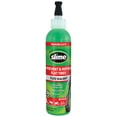 thumbnail image 1 of Sellador reparador de pinchazos para tubos de bicicleta Slime 10003, botella de 240 ml, 1 of 7