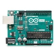 thumbnail image 5 of Arduino Uno Rev 3 (Uno R3 A000066), 5 of 5