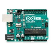 Arduino Uno Rev 3 (Uno R3 A000066)