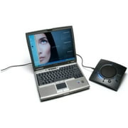 ClearOne 910-156-200 CHAT 150 Speaker Phone