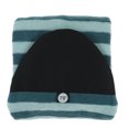 thumbnail image 2 of Surfing 5.0-10.6ft Surfboard Sock 25 Tamaños Funda Para Tabs De Surf Estuche De Almacenamiento Elástico Bolsas Suaves De Secado - 7. 7. DYNWAVEMX Cubierta de calcetines de tabla de surf, 2 of 8