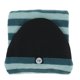 thumbnail image 2 of Funda Protectora De La Bolsa De Surf Para Tablas De Surf Shortboard - 7. Sunnimix Cubierta de calcetines de tabla de surf, 2 of 8