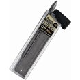 thumbnail image 2 of wqlpp-Super Hi-Polymer Lead Refills, 0.5 mm, 90 Pieces (C25BPHB3-K6), 2 of 4