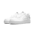thumbnail image 2 of NIKE MENS Air Force 1 low "Drew League" CZ4272 100 from Stadium Goods, 2 of 9