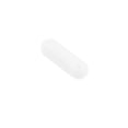 thumbnail image 1 of Magnético PTFE Barra de Experimento de boratorio de Ciencia Juguete C9x30mm Zulema Agitador magnético de PTFE, 1 of 8