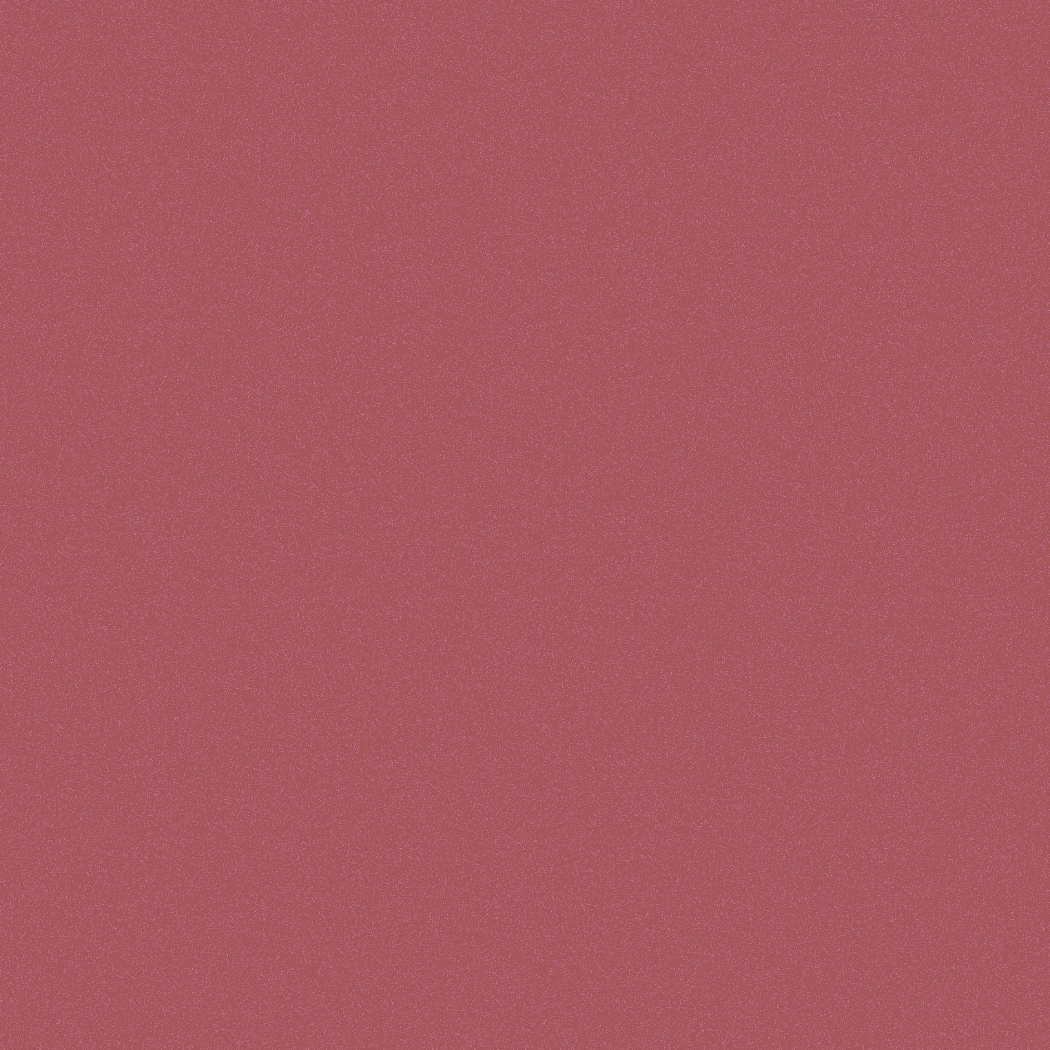 420 Iced Mauve